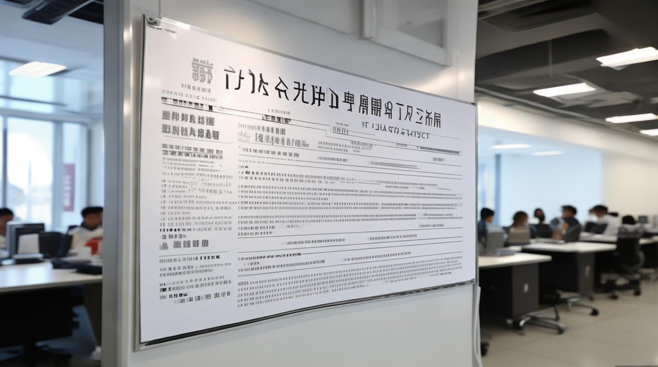 涪陵区2019招聘何时开始报名?