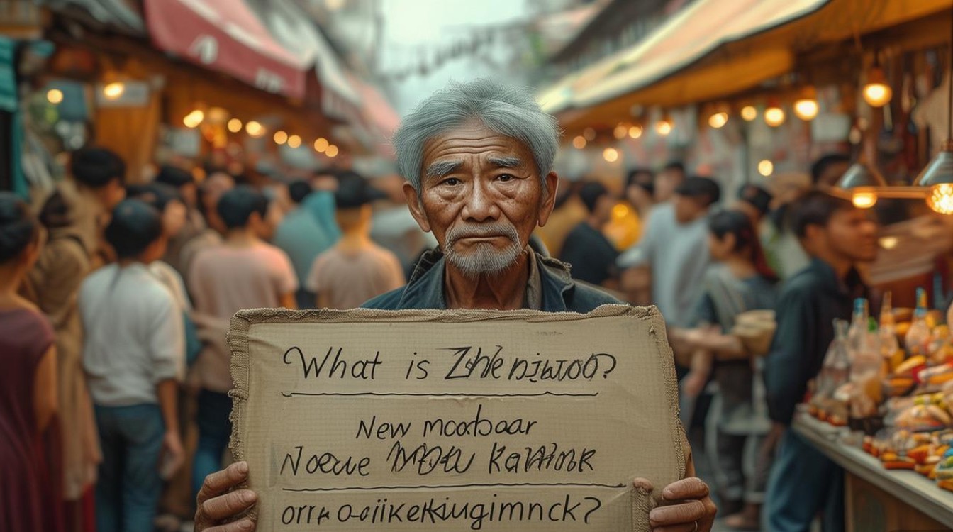 众销是什么？新模式还是营销噱头？