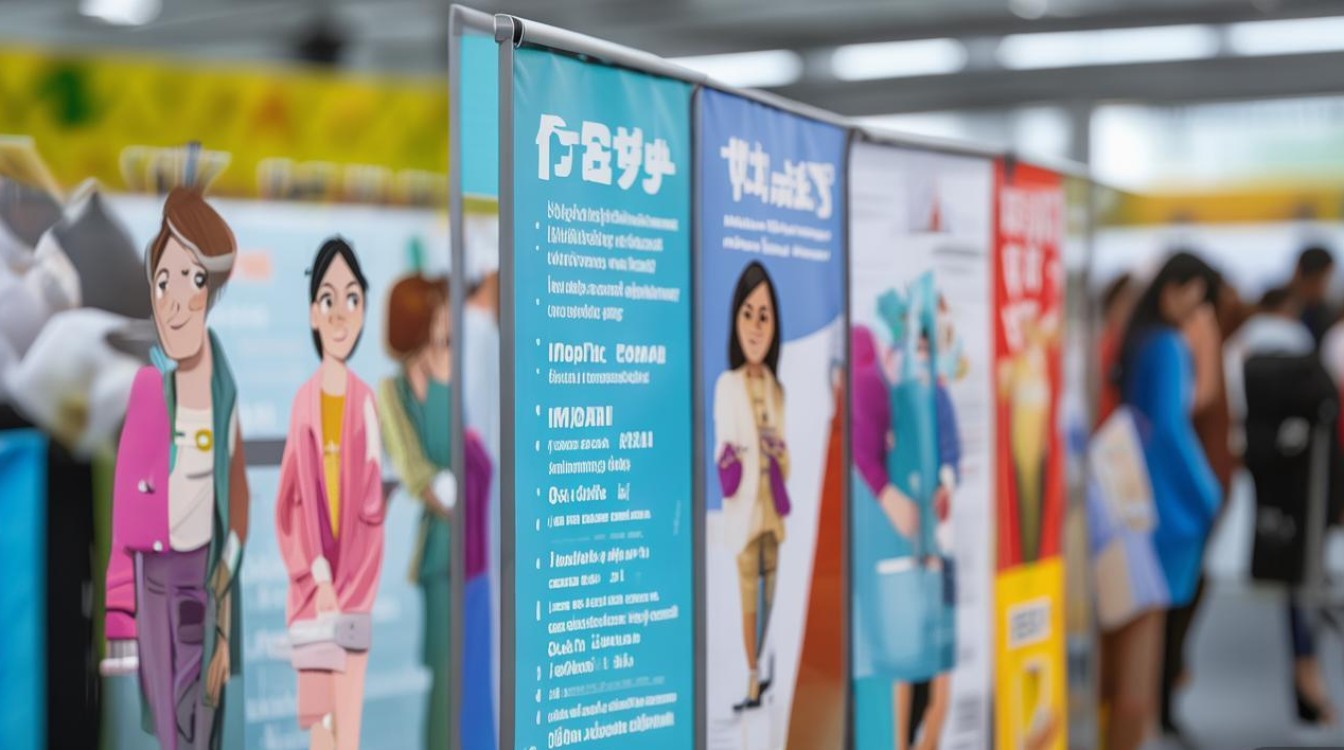 天津卫生系统公开招聘，具体岗位有哪些？