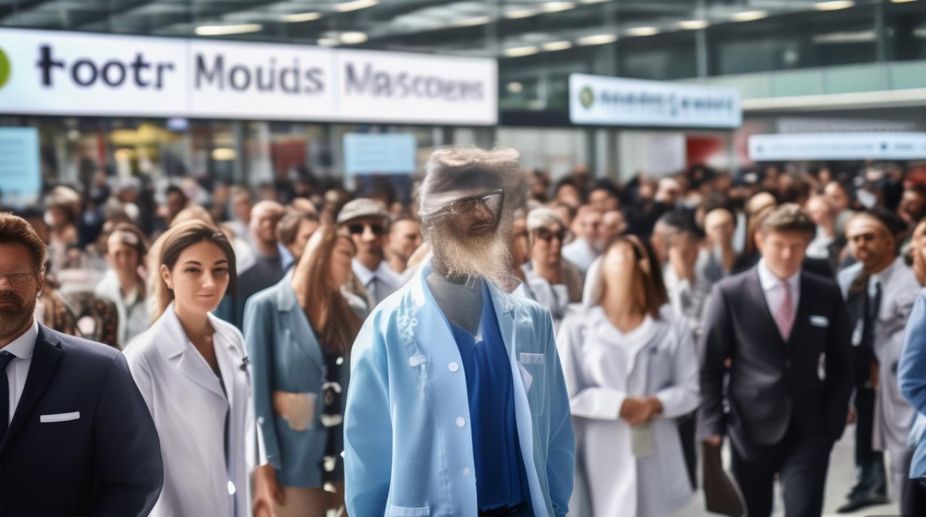 天津卫生系统公开招聘，具体岗位有哪些？