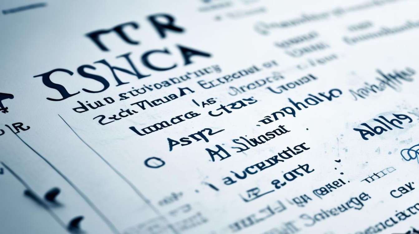 ACCA考哪些科目？考试科目有哪些？