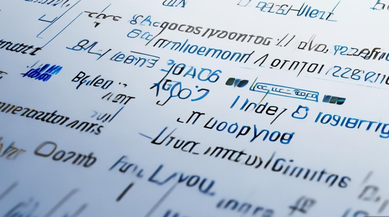 ACCA考哪些科目？考试科目有哪些？