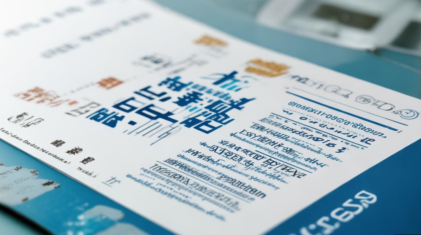 惠州卫生局公开招聘有何具体要求与流程?