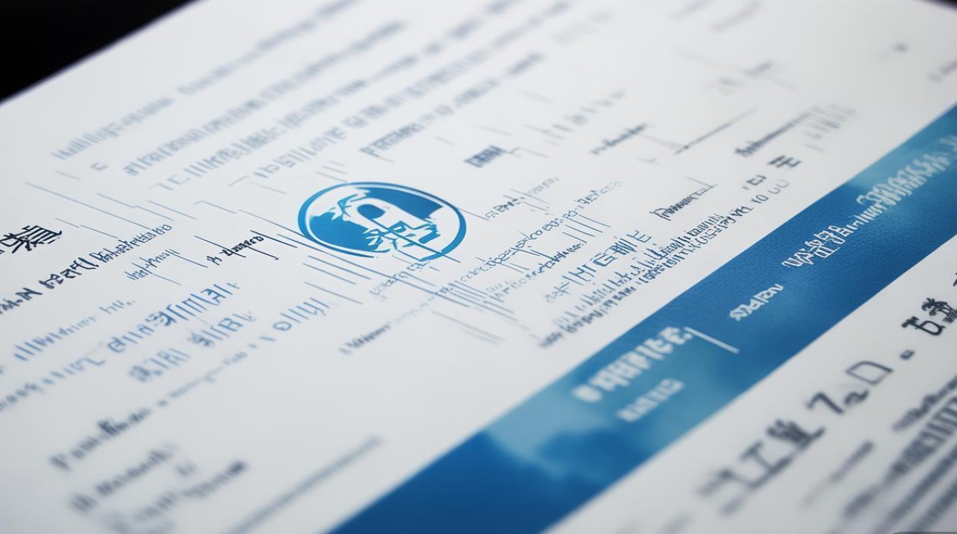 惠州卫生局公开招聘有何具体要求与流程?