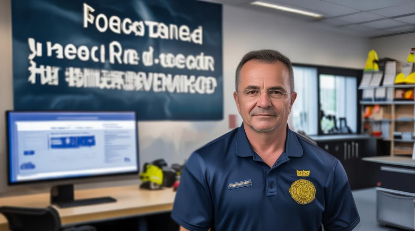 机场特种车司机招聘，门槛与待遇如何？