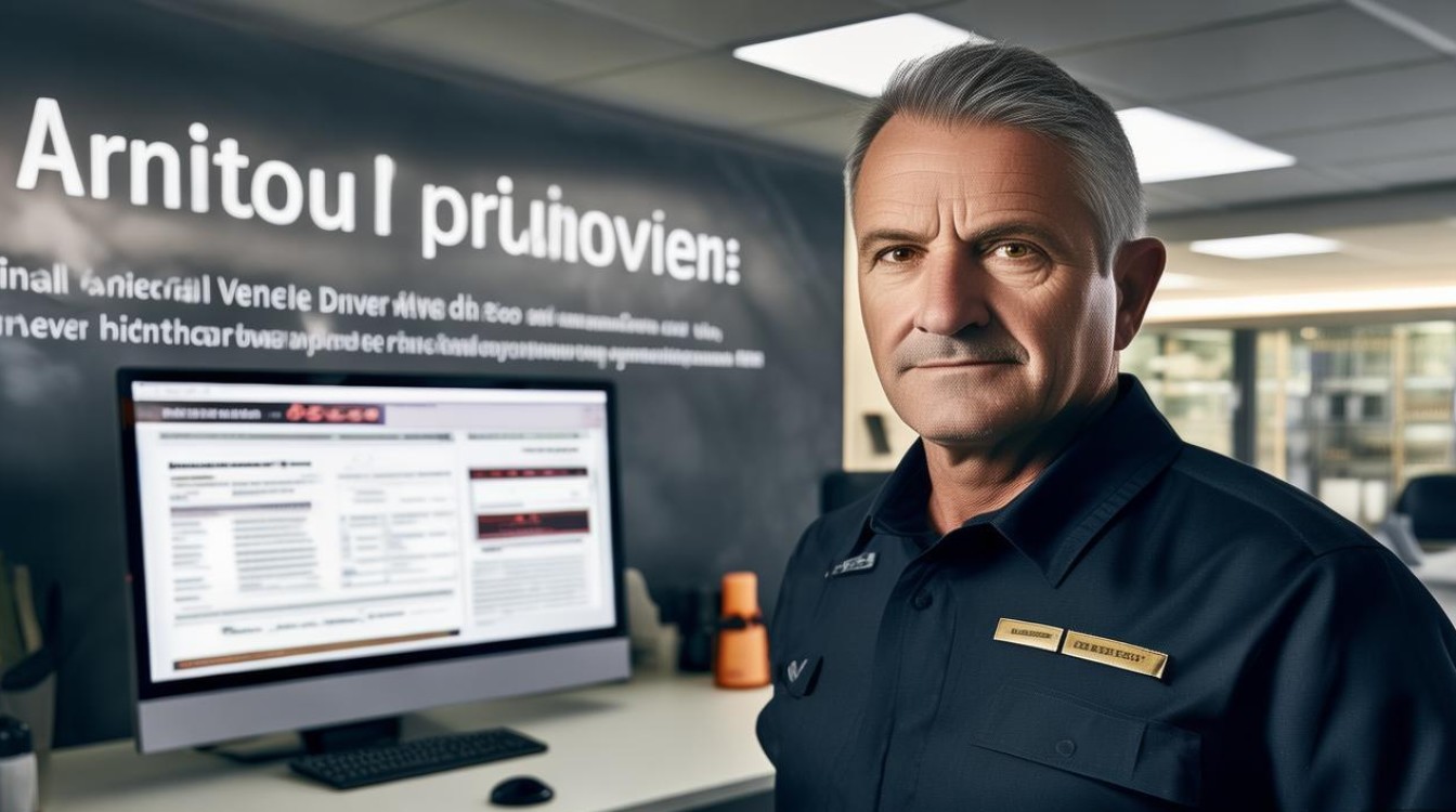 机场特种车司机招聘，门槛与待遇如何？