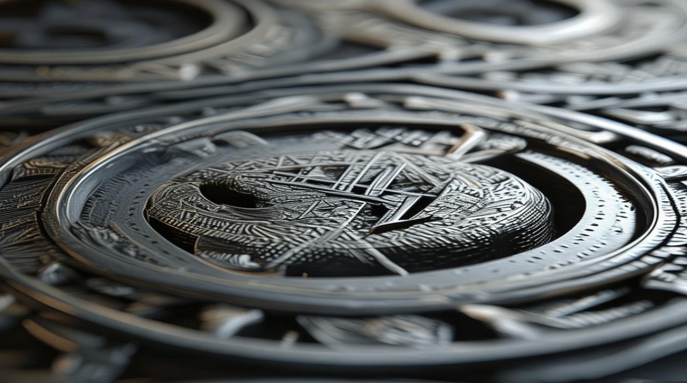 7451数字含义是什么？