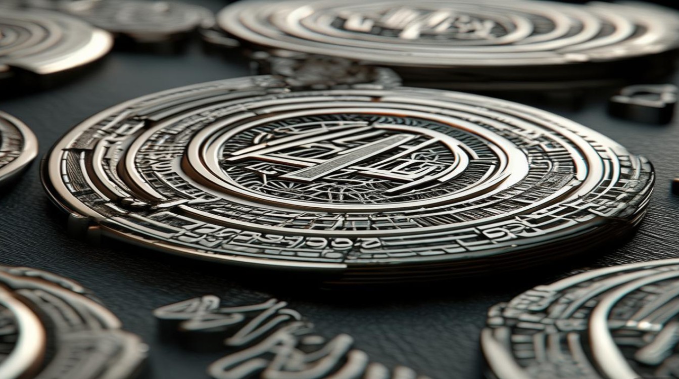 7451数字含义是什么？