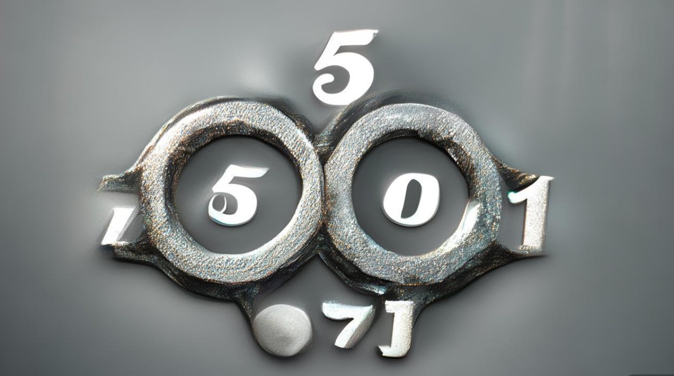 7451数字含义是什么？