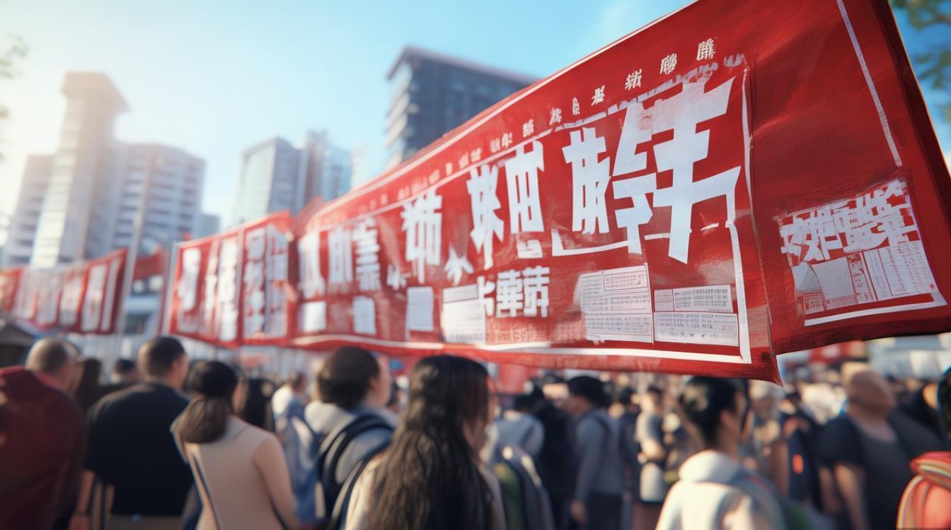 富顺县公开考核招聘，具体招啥岗？咋考核？