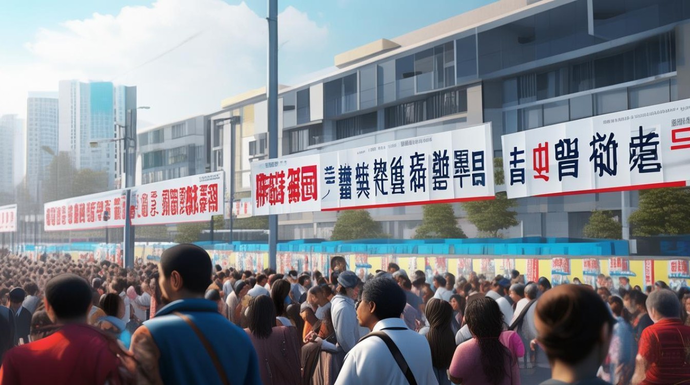 富顺县公开考核招聘,具体招啥岗?咋考核?