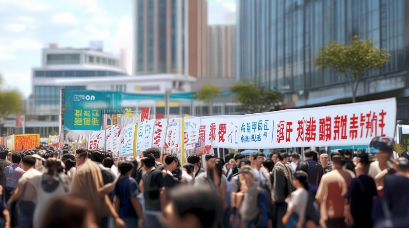 富顺县公开考核招聘,具体招啥岗?咋考核?