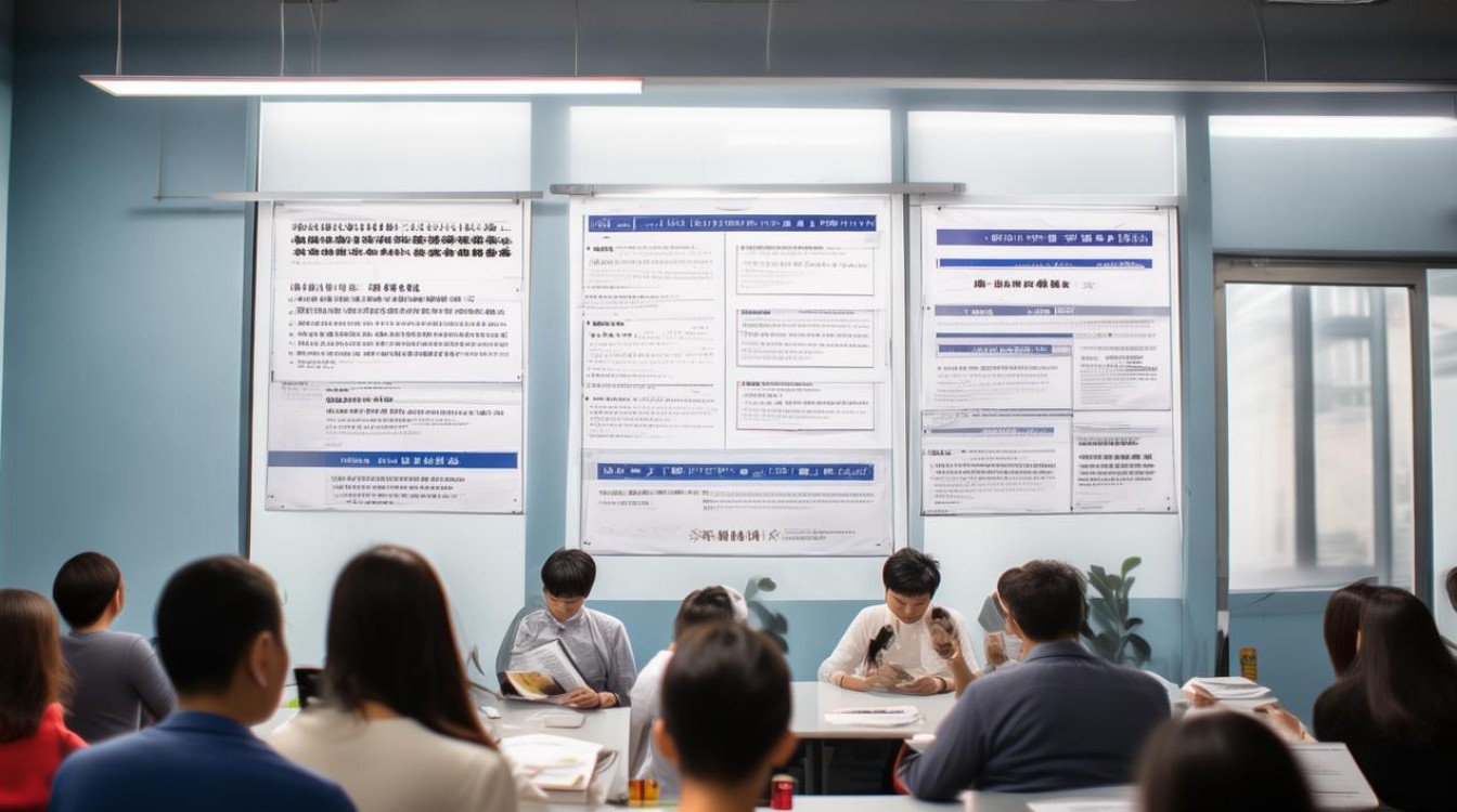 白云区居委公开招聘，有何要求与流程？