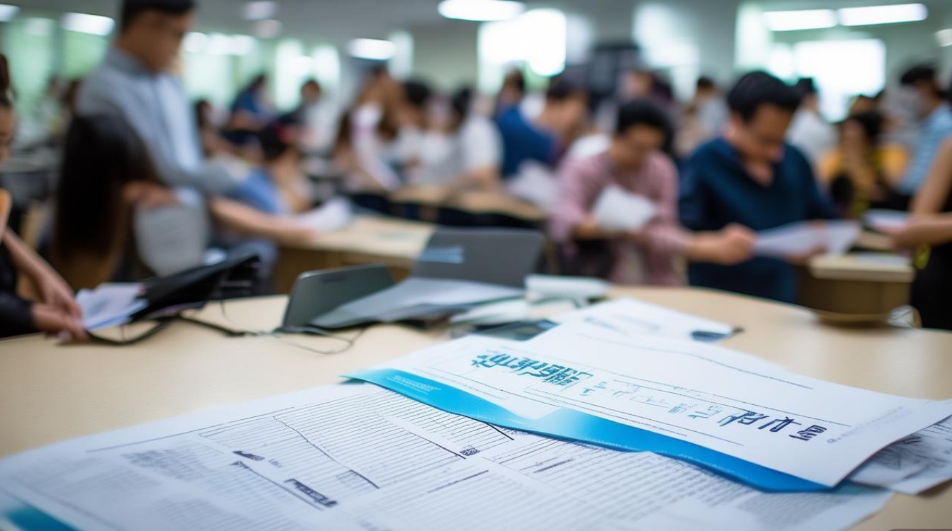 白云区居委公开招聘，有何要求与流程？