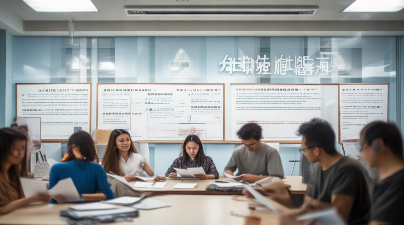 白云区居委公开招聘，有何要求与流程？