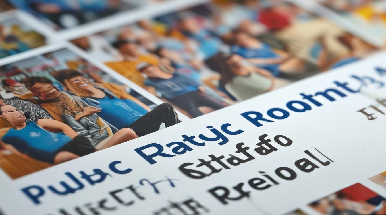 公开招聘非在编人员，待遇与在编有何区别？