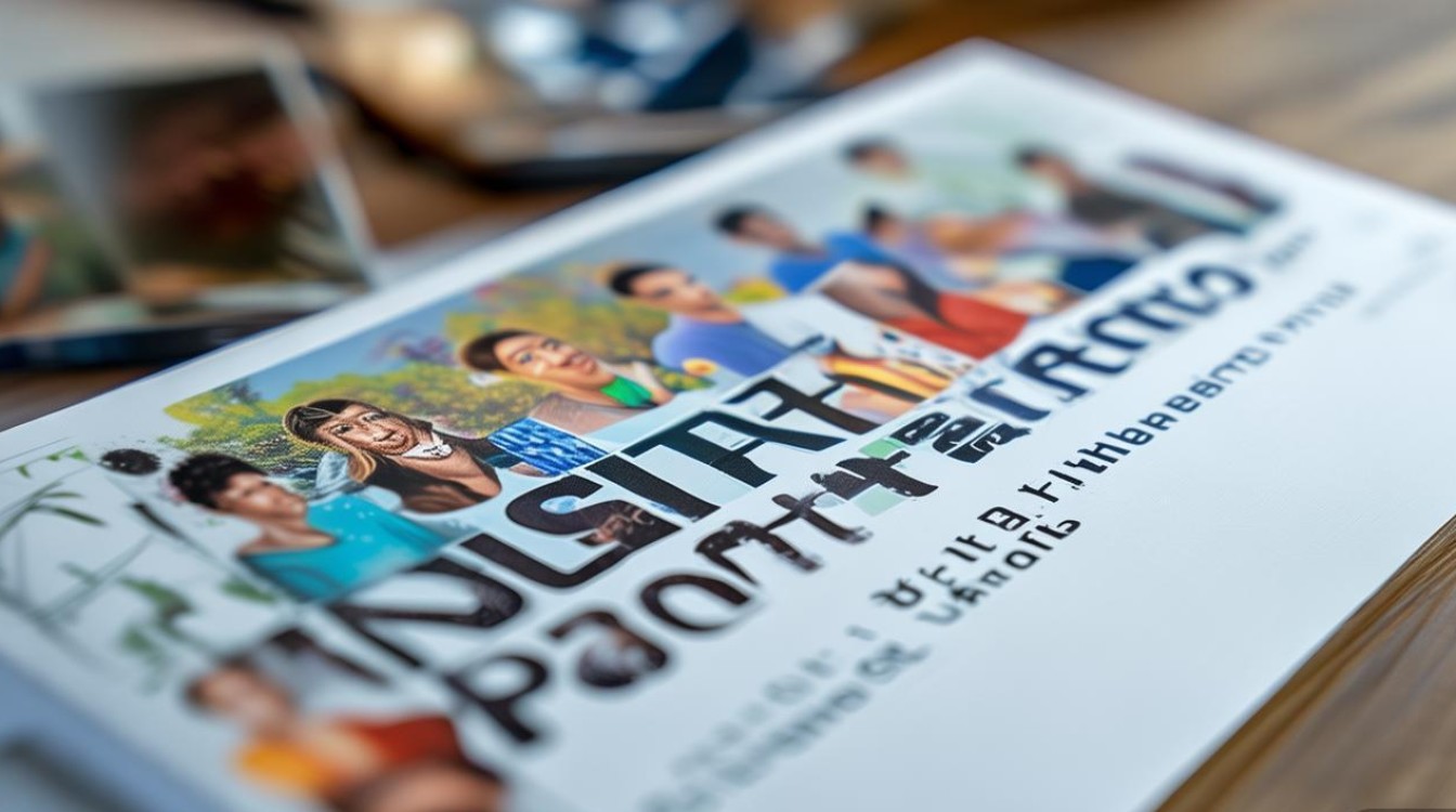 公开招聘非在编人员,待遇与在编有何区别?