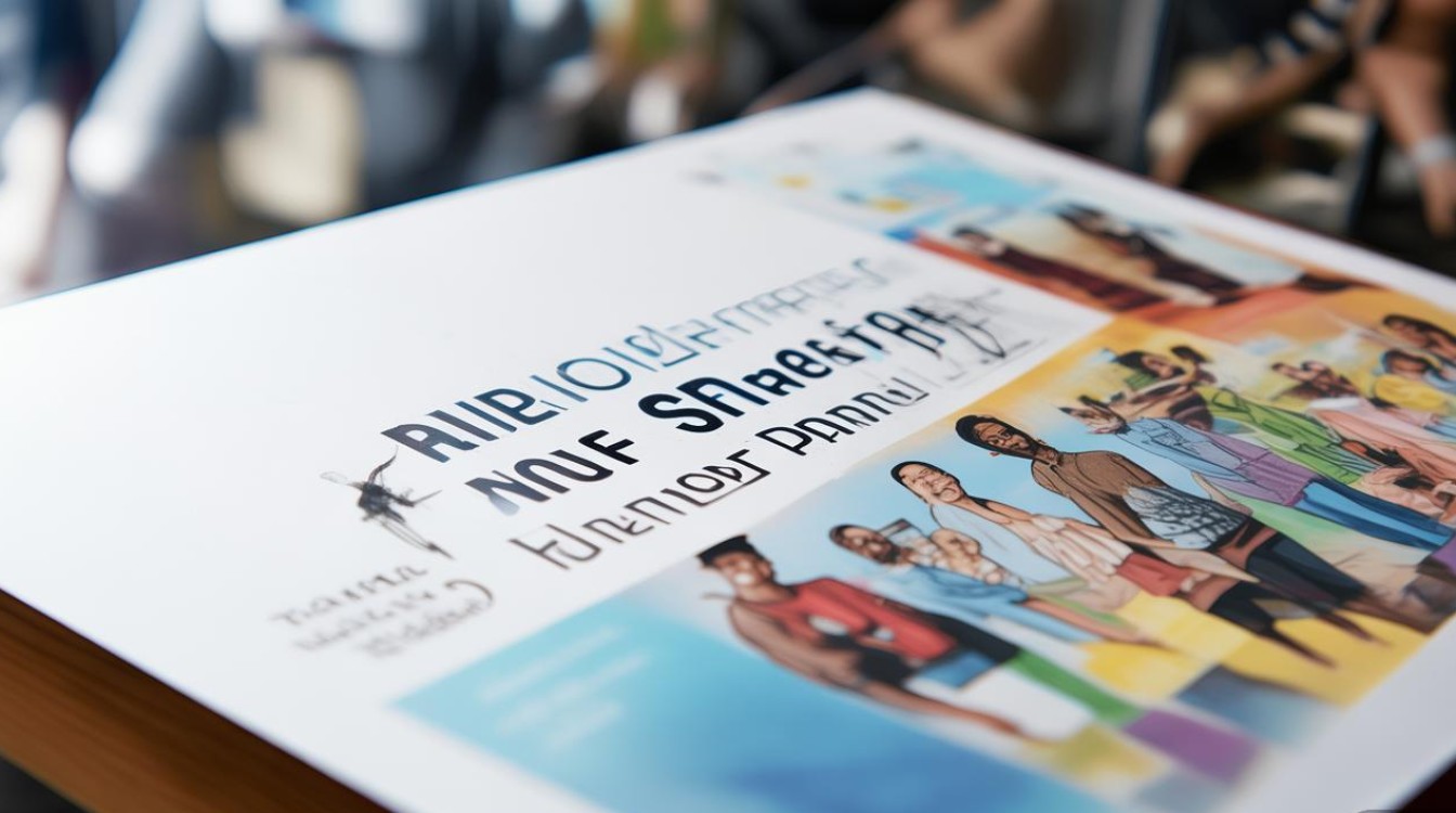 公开招聘非在编人员,待遇与在编有何区别?