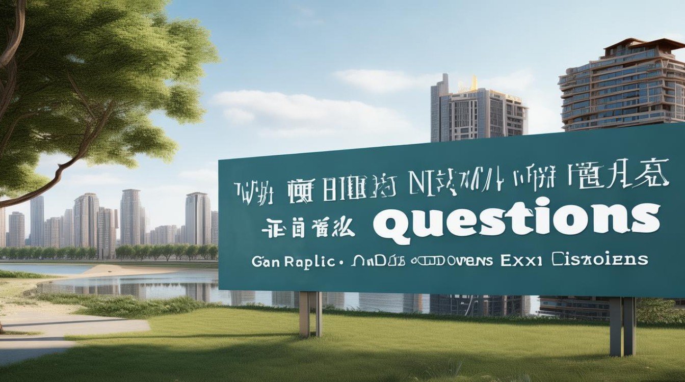 赣江新区公开招聘真题考什么？