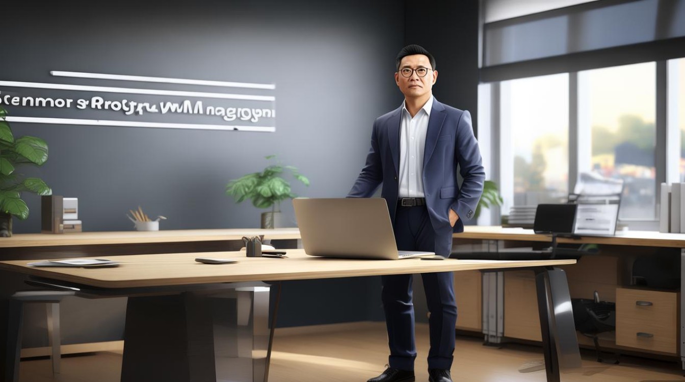 is在职位中具体指什么岗位? is在职位中具体指什么岗位?