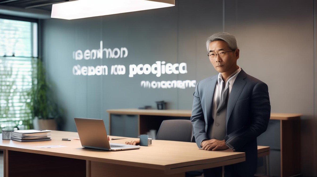 is在职位中具体指什么岗位? is在职位中具体指什么岗位?