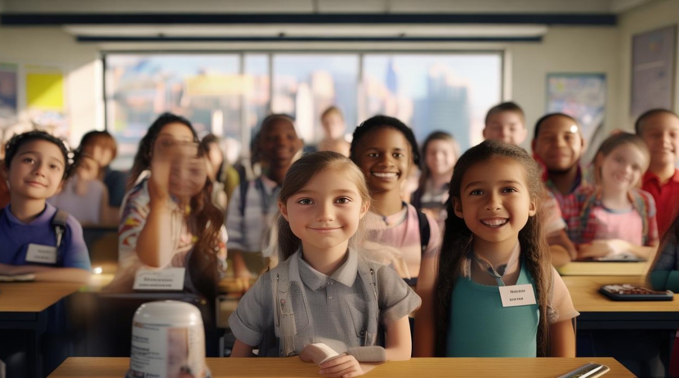 生源具体指哪些学生群体？