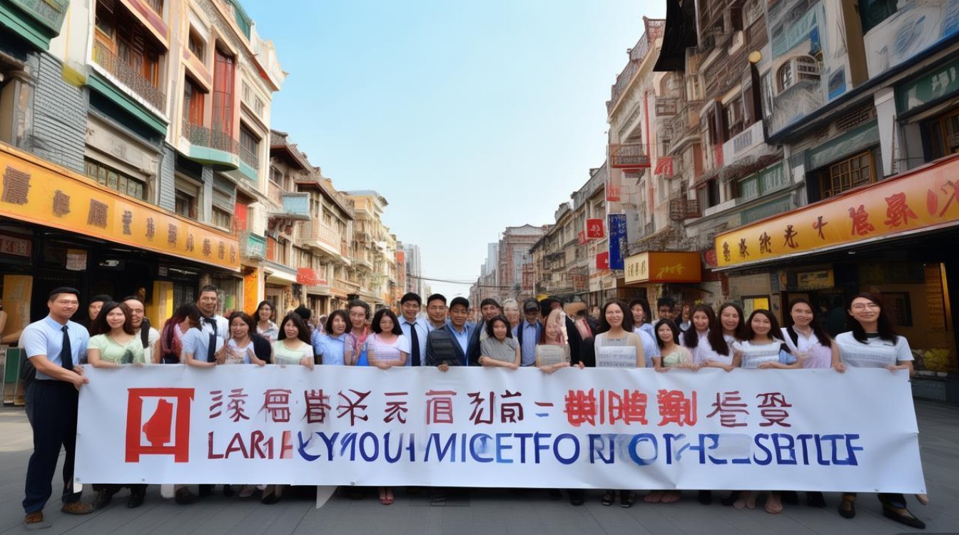 来宾市公开招聘护士,何时报名?