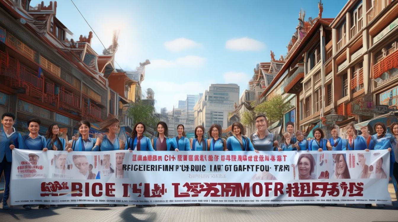 来宾市公开招聘护士,何时报名?