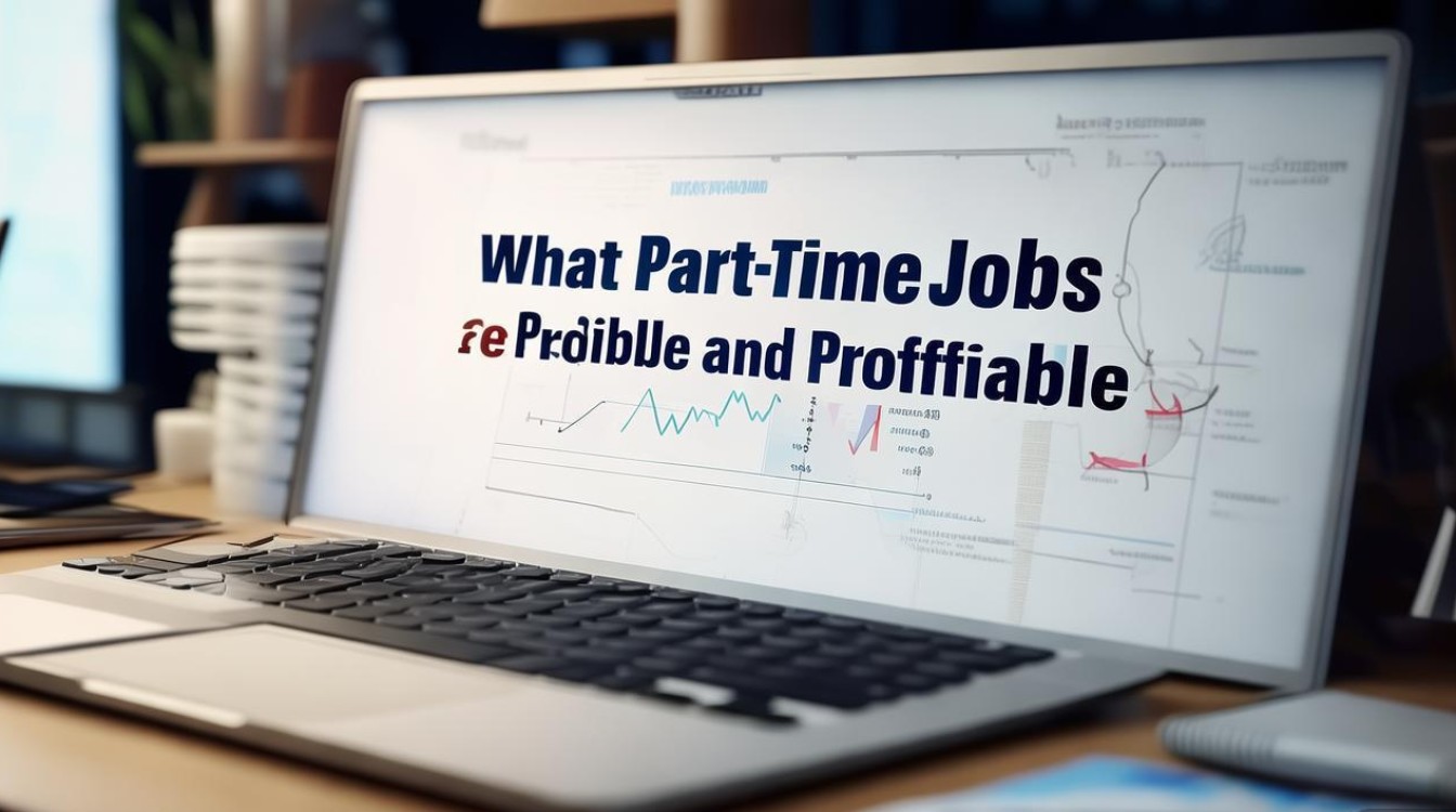 什么兼职靠谱又赚钱? 什么兼职靠谱又赚钱?