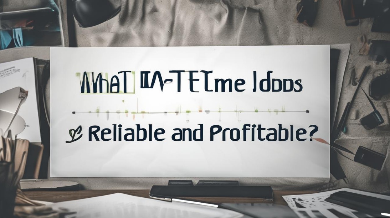 什么兼职靠谱又赚钱? 什么兼职靠谱又赚钱?