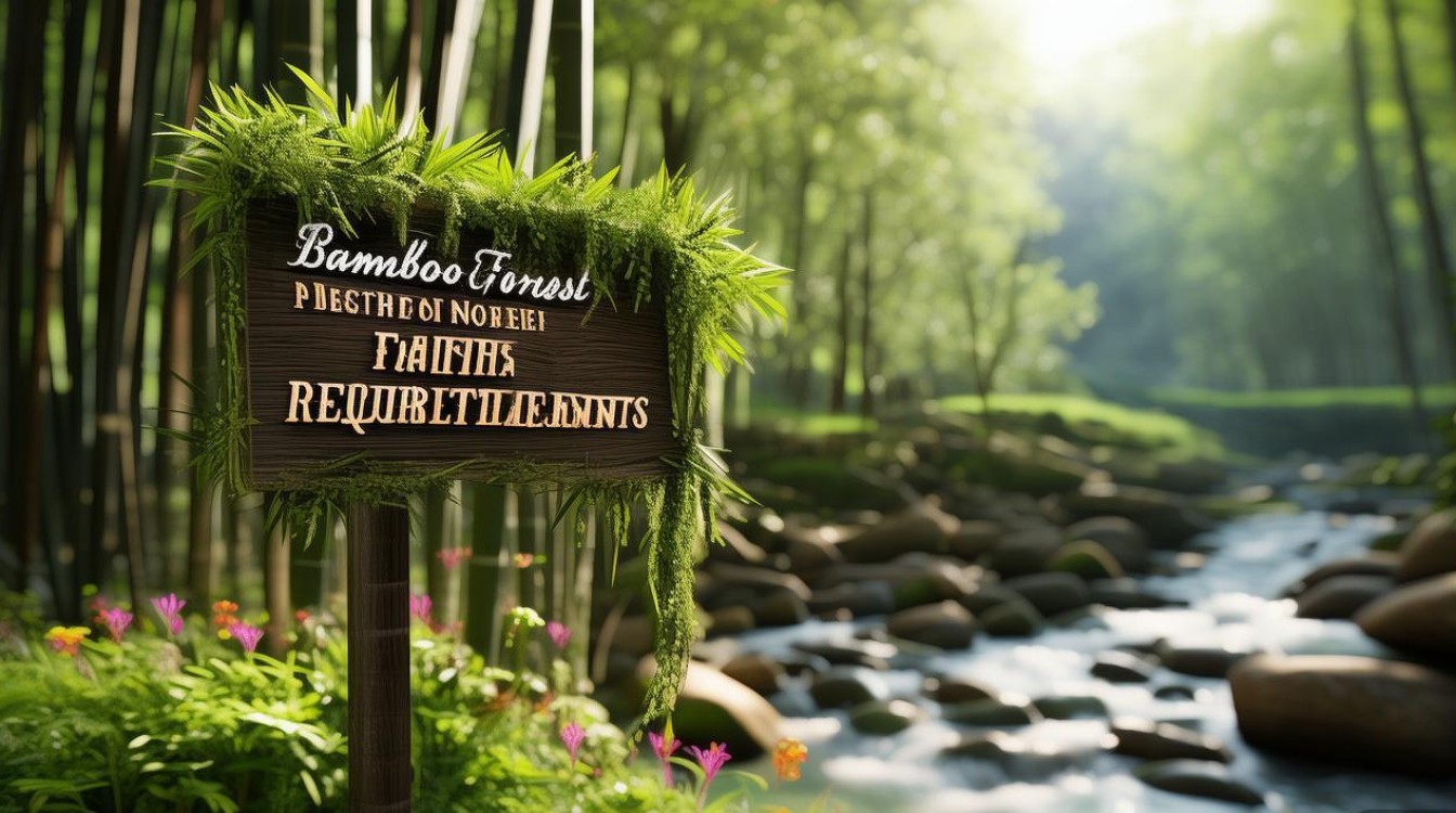 竹溪幼儿教师招聘有何具体要求?