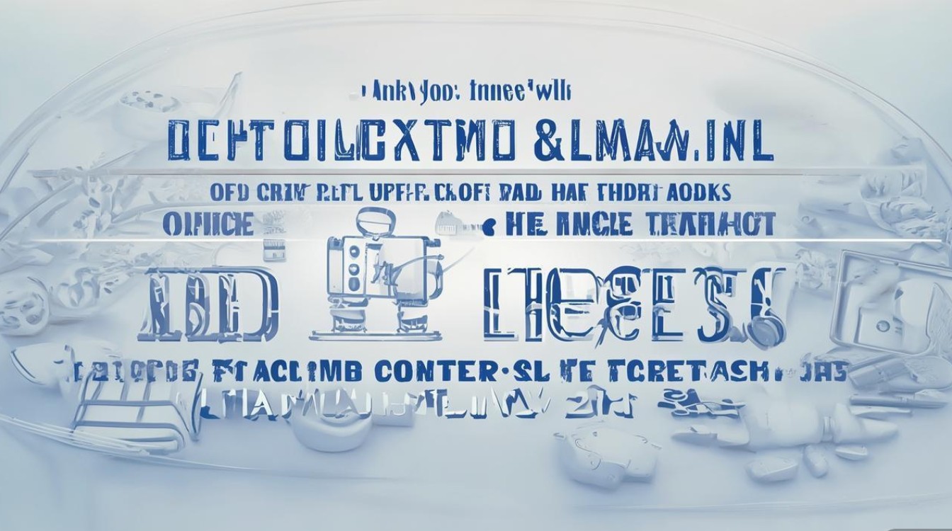 什么兼职靠谱又赚钱? 什么兼职靠谱又赚钱?