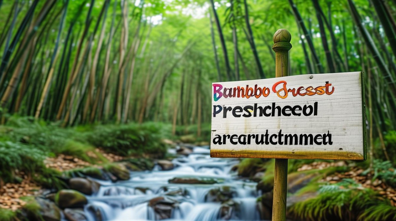 竹溪幼儿教师招聘有何具体要求?