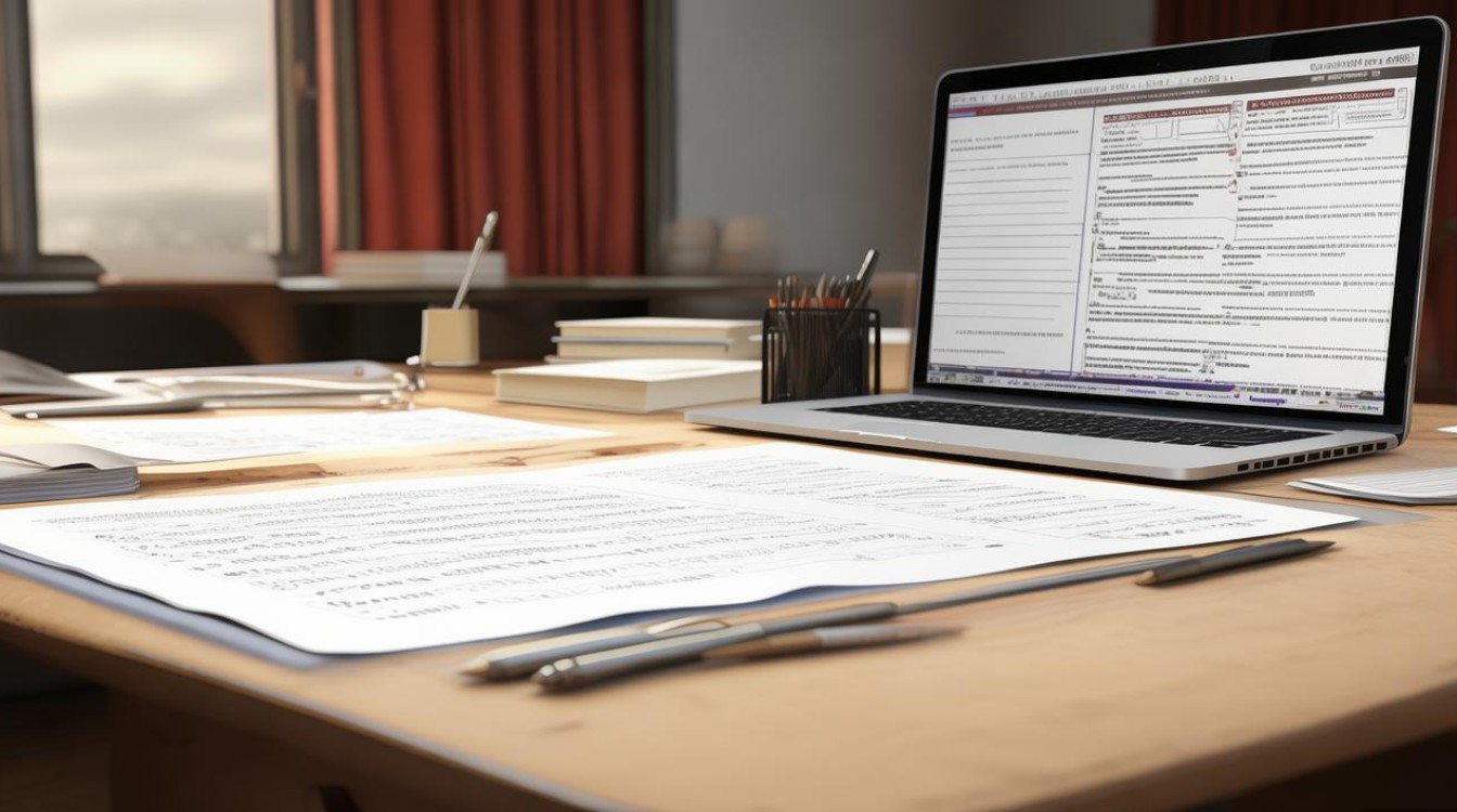 社工编考试考什么?