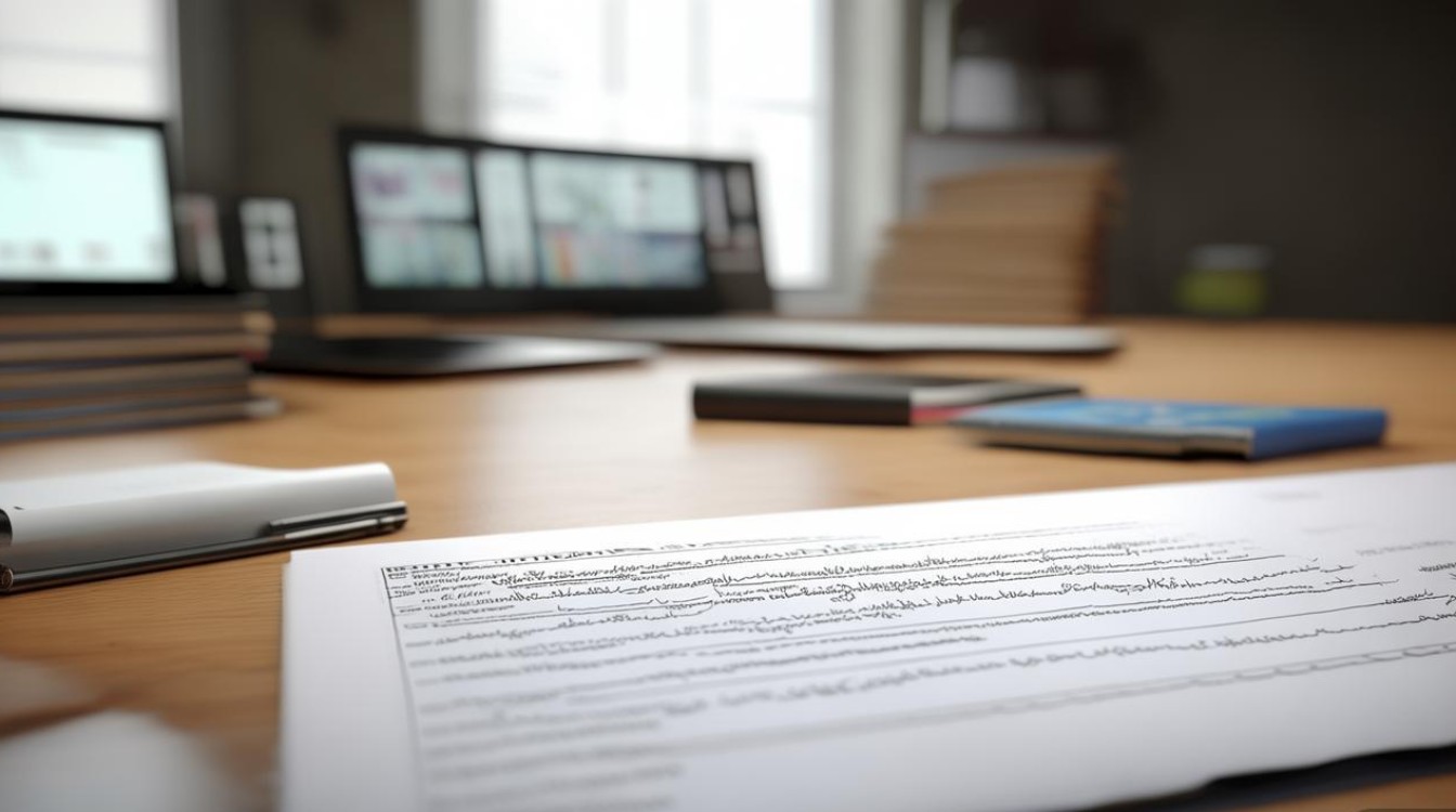 社工编考试考什么?