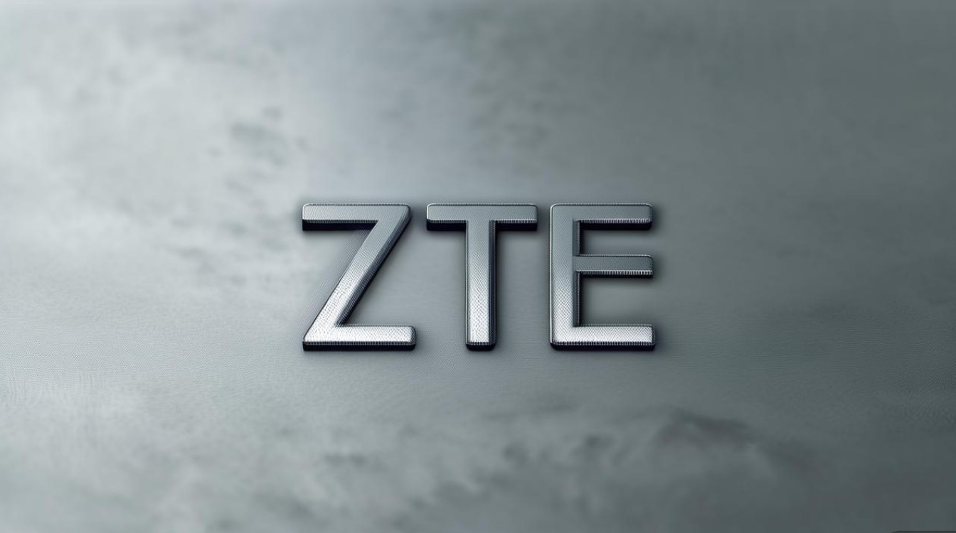 ZTE到底是什么? ZTE到底是什么?