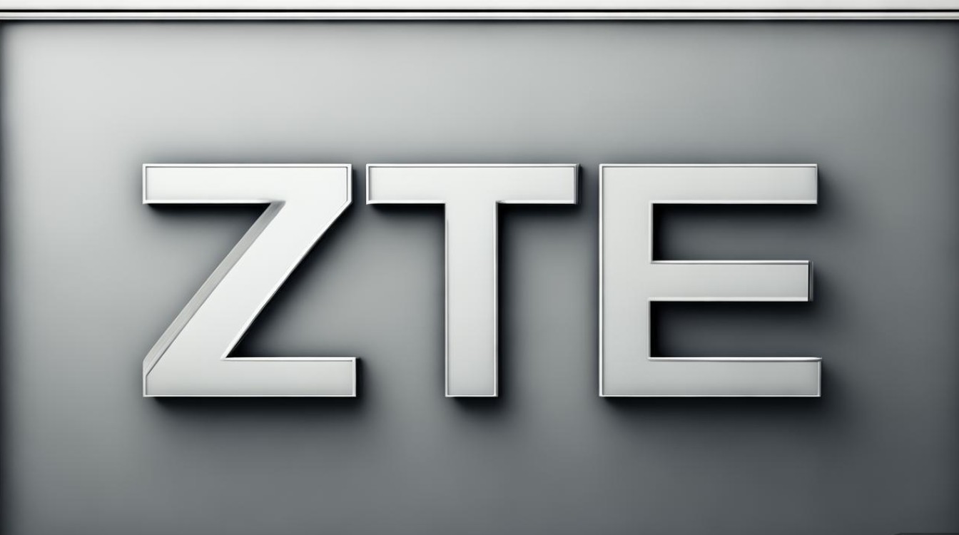 ZTE到底是什么? ZTE到底是什么?