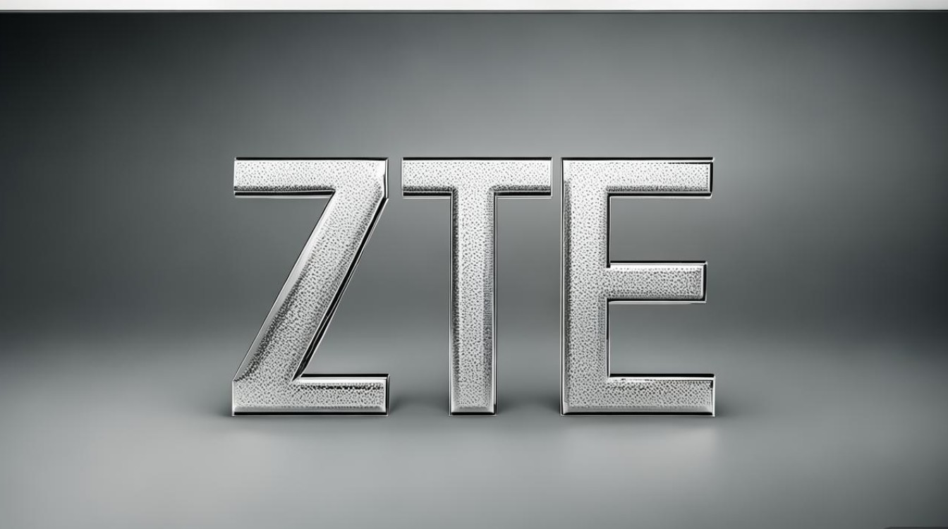 ZTE到底是什么? ZTE到底是什么?