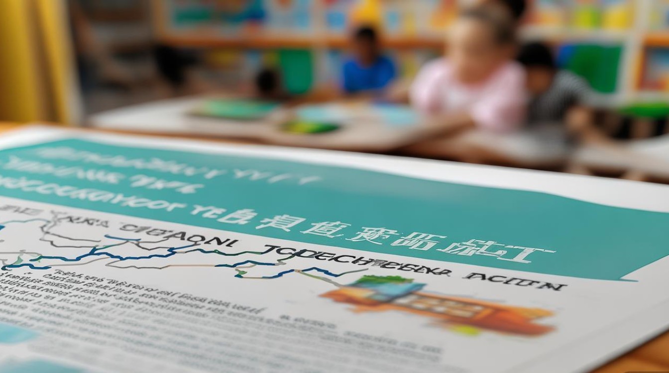 长沙县幼师招聘,有何条件与流程? 长沙县幼师招聘,有何条件与流程?