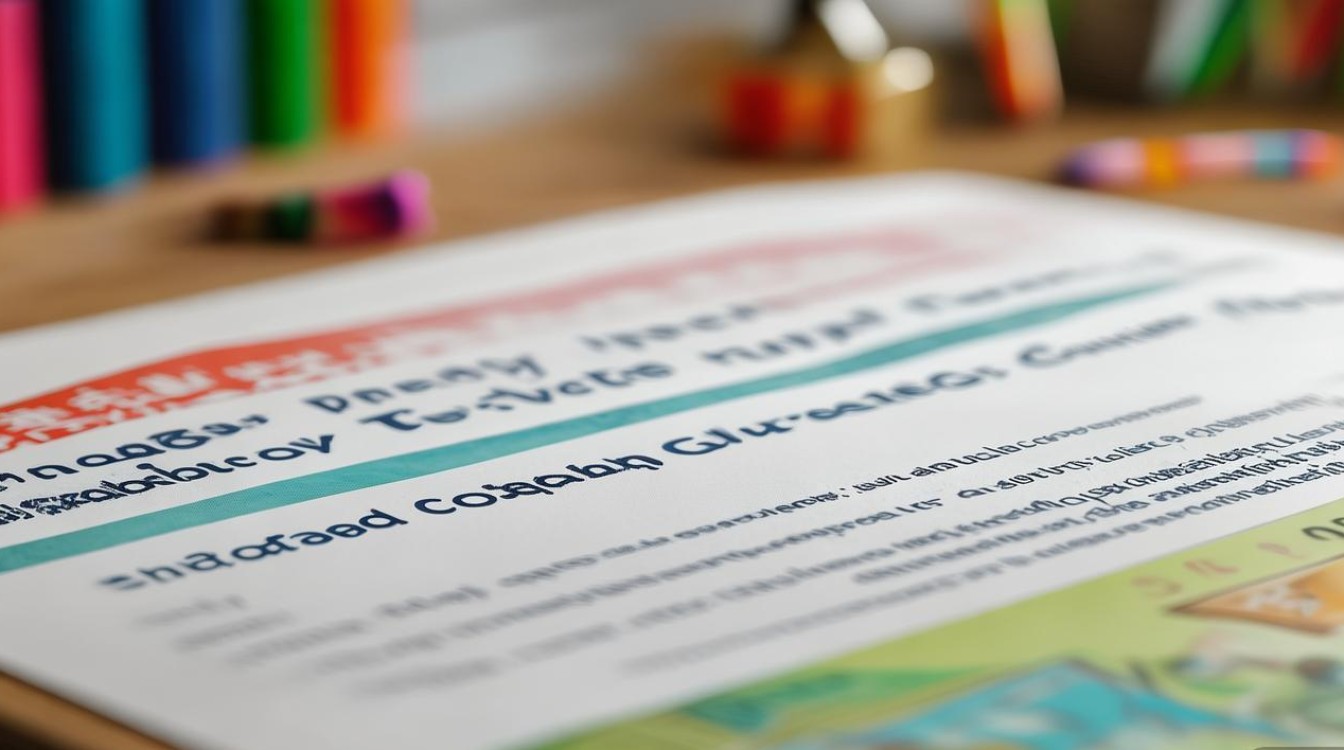 长沙县幼师招聘,有何条件与流程? 长沙县幼师招聘,有何条件与流程?