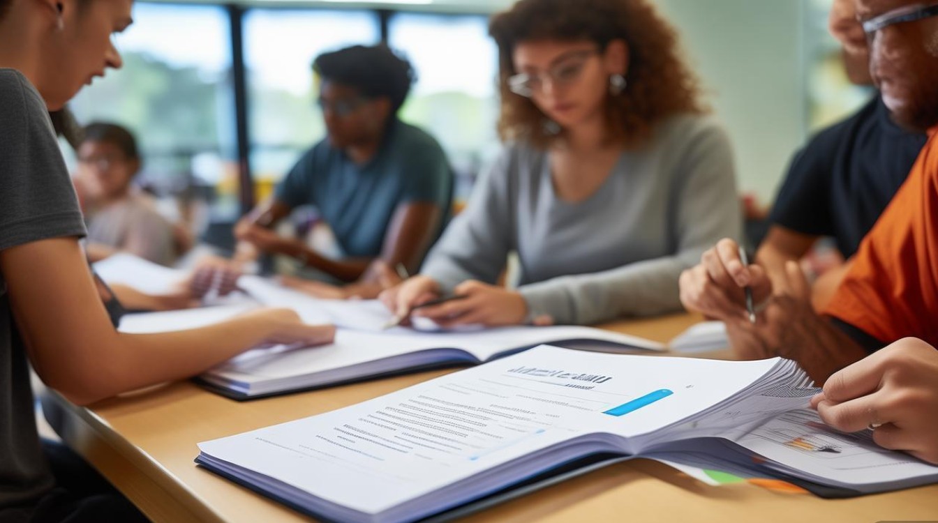 教师公开招聘培训内容有哪些核心要点？