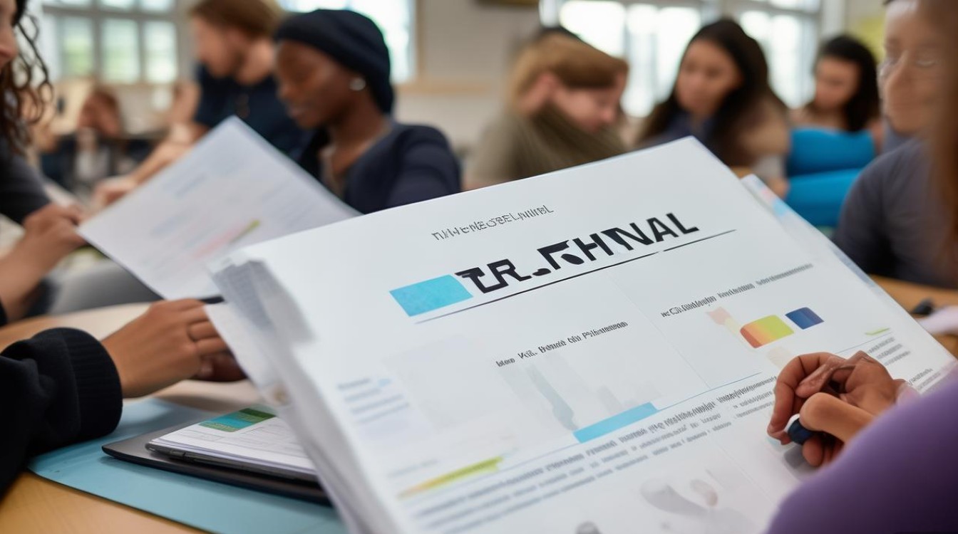 教师公开招聘培训内容有哪些核心要点?