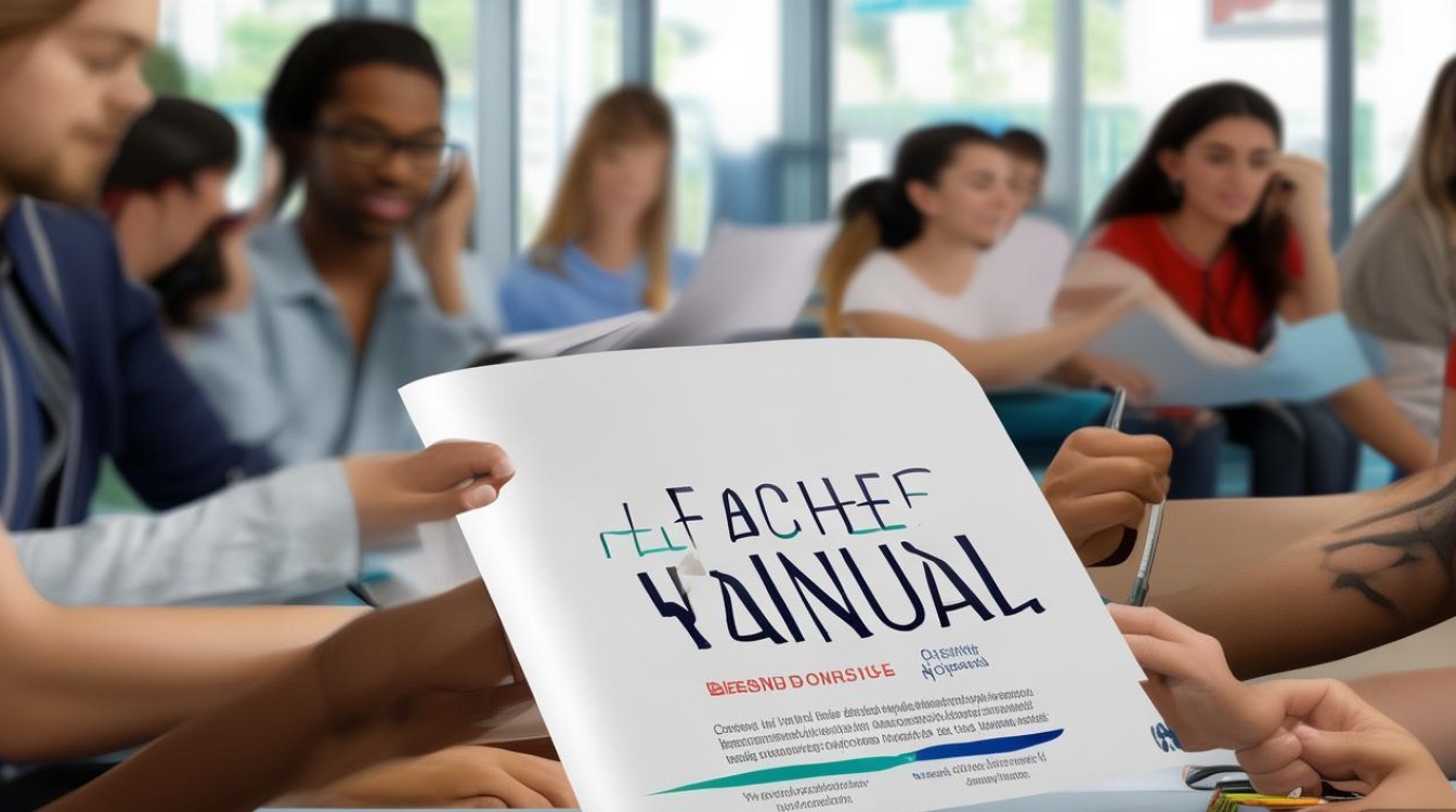 教师公开招聘培训内容有哪些核心要点?