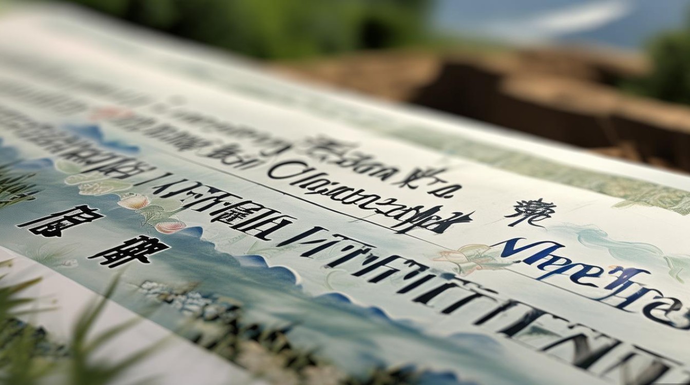 云南文职招聘何时开始?