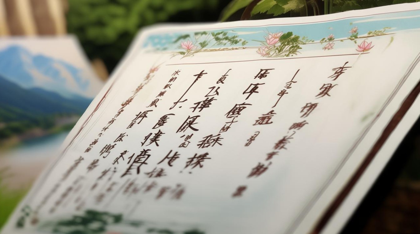 云南文职招聘何时开始?