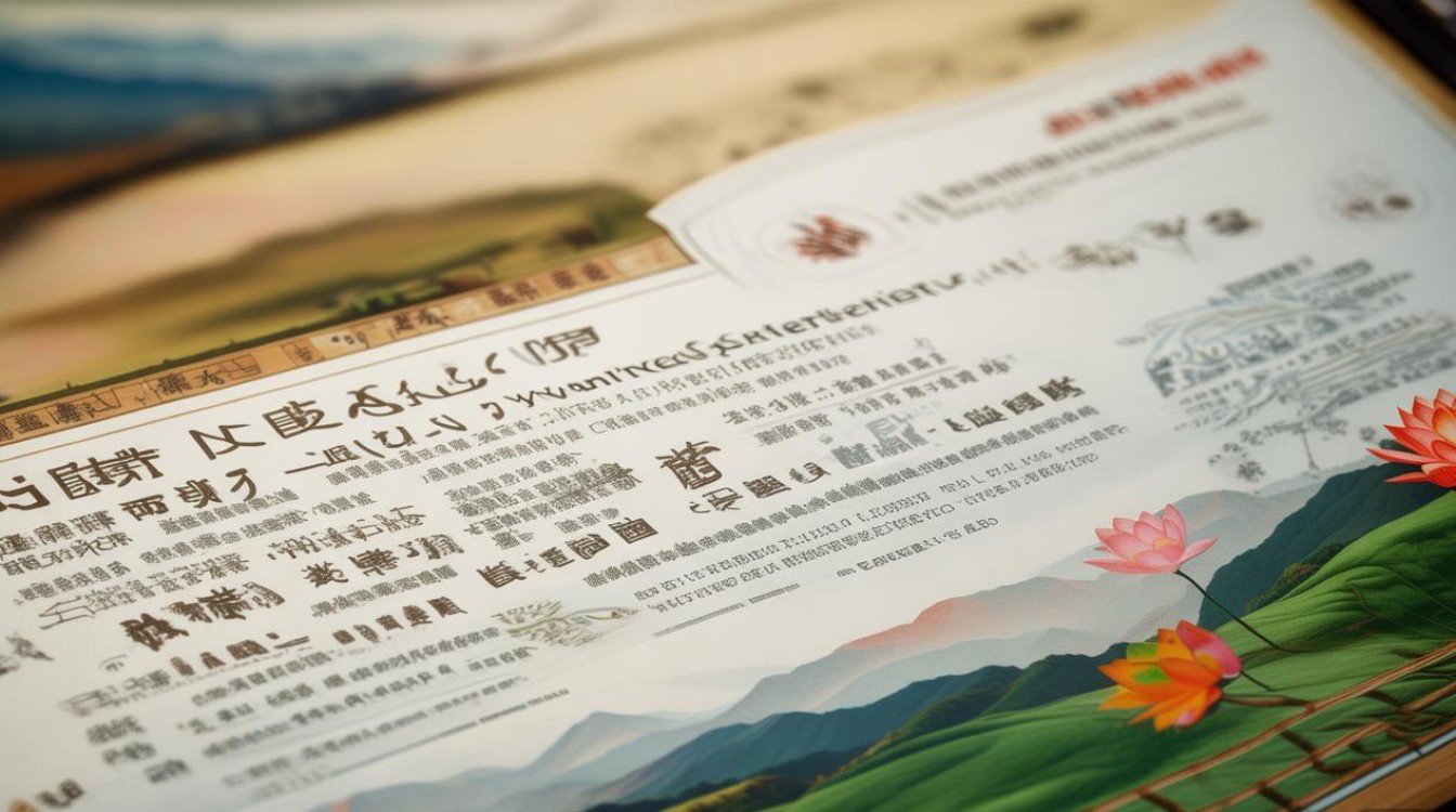 云南文职招聘何时开始?