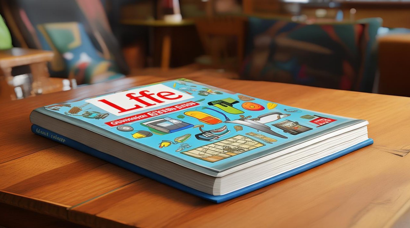 2018青田县公开招聘什么岗位？