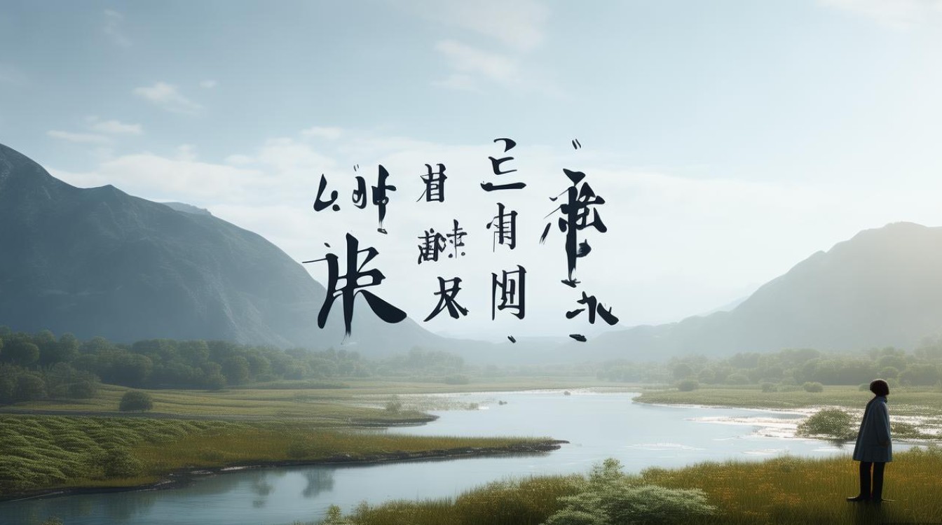 外派究竟为了什么? 外派究竟为了什么?