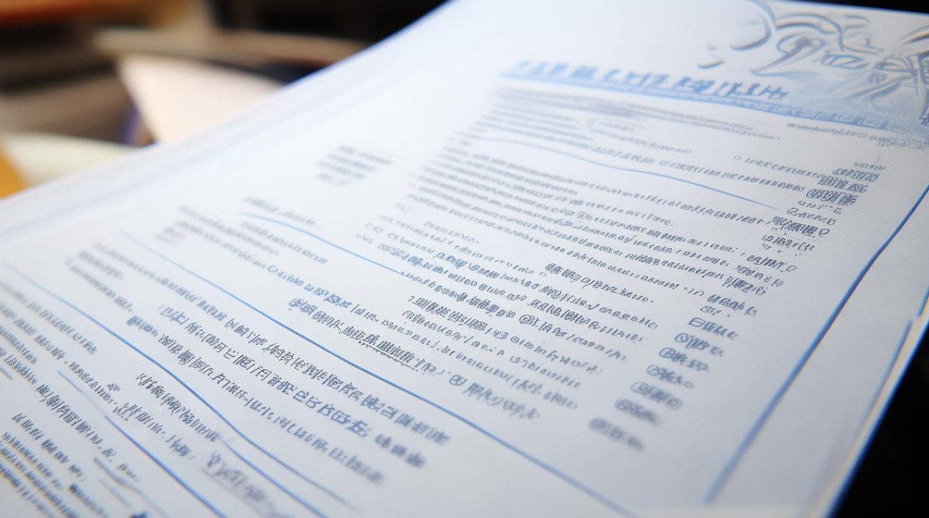 2018青田县公开招聘什么岗位?