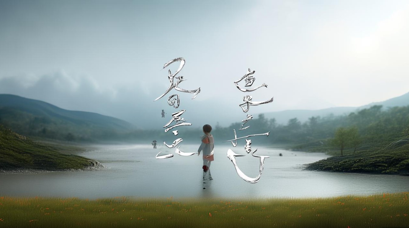 外派究竟为了什么? 外派究竟为了什么?